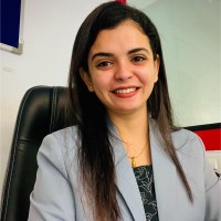 Tinaz Bacha