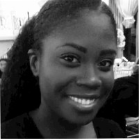 Trisha St-Fleur
