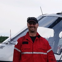 Benoit Menard