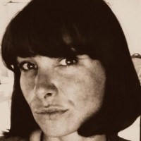 MURIEL LABAERE