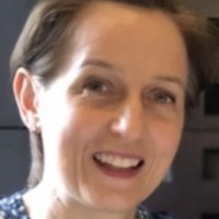 Samantha Laws