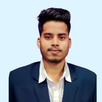Dinesh Samal