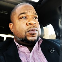 T. Roberts