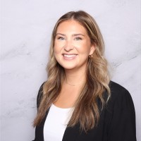 Addie Chaloupka Lawrence