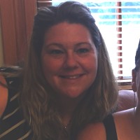 Kimberly Capici