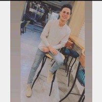 elsayed Samy