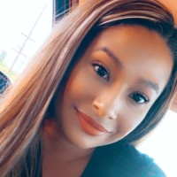 Ivana Ocampo