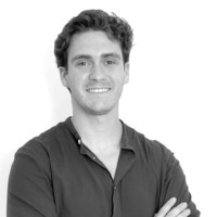 Alejandro Martín Ramo