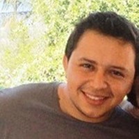Danilo Oliveira André Pinheiro