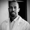 Dr Lucas Regis