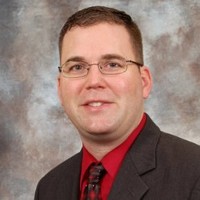 Steve Turner