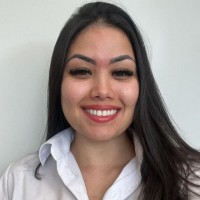 Jennifer Bispo dos Santos