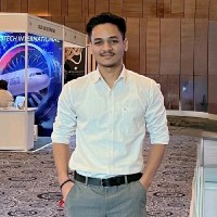 Mohit Bhandari