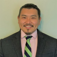 Daniel Monahan, Pe