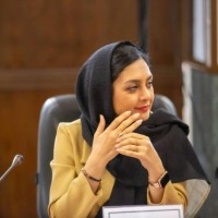 Azadeh Lotfi