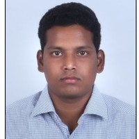 SOUNDARARAJAN E