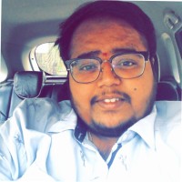Bhargav Naguluri