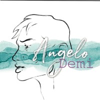 Angelo Demi