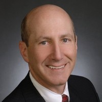 Andy Albert