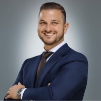 Avi Akiva