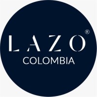 LAZO Colombia