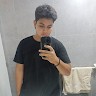 Bruno Pineda
