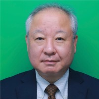 Yuichi ICHIKAWA