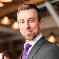 Christopher M. Zagyva