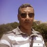 maher mimo
