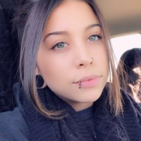 Desirae Montoya