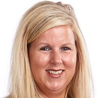 Michelle Gray
