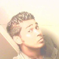 Mohammed Fazim
