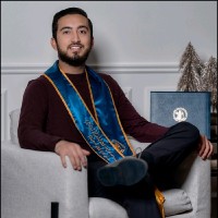 Alejandro Villegas Vargas