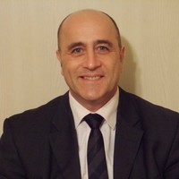 Jean Michel Monnois