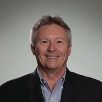 Gary Clay