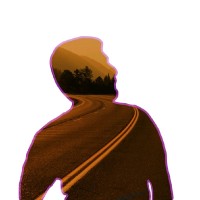 Bhunesh Joshi