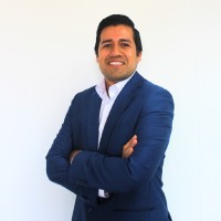 Alan Pezo