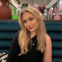Alicja Ziobrowska
