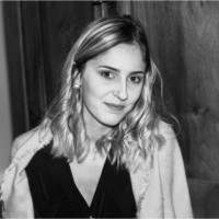 Justine Mollard