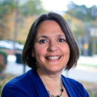 Christine Olson