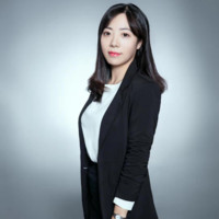 Jenny Gu