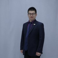 Lim Liu