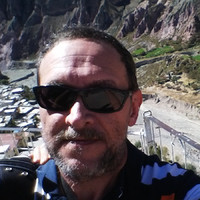 daniel maritano