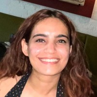 Mehak Kawatra