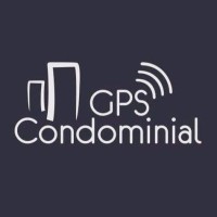GPS Condominial