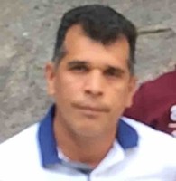 Julio Corado