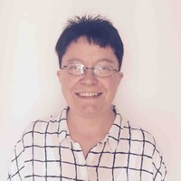 Theresa Morgan Int Adv Cert (Aml)