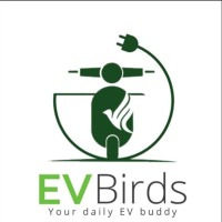 Ev Birds