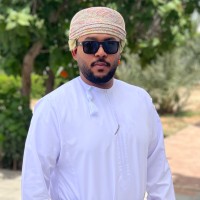 Ammar Al Mamari