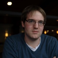 Stephen Kowalewski